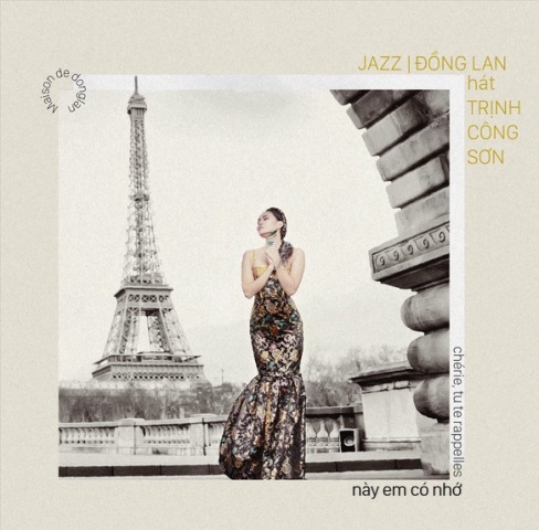 dong-lan-ra-mat-album-nhac-trinh-cong-son-bang-tieng-phap